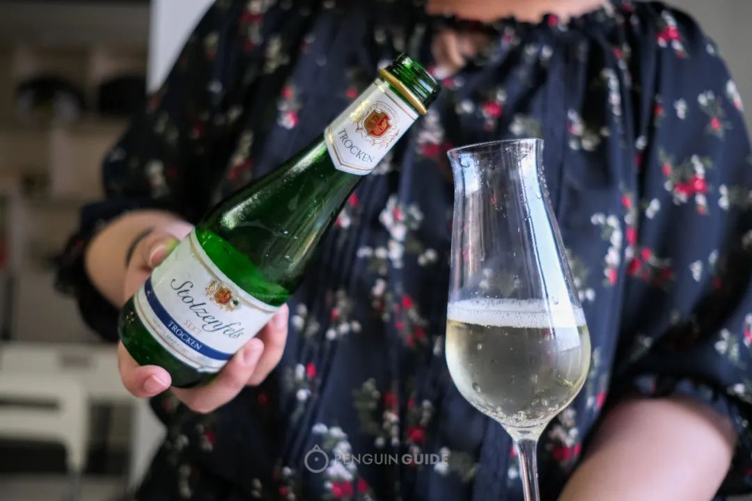 渚垮疁鍙堝ソ鍚冪殑瓒呭競,鐩樼偣瓒呭競濂藉悆鍙堜笉璐电殑涓滆タ