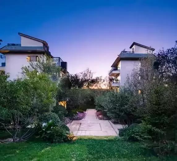 K2十里春风:通州副中心首付70万起