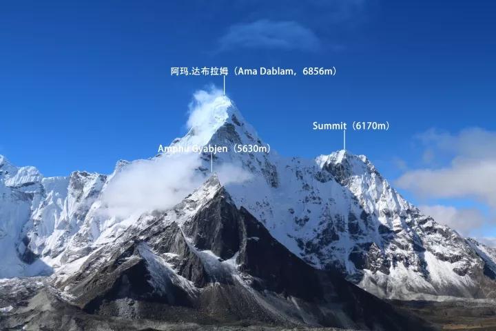 北京最美徒步路线,江宁徒步最美路线