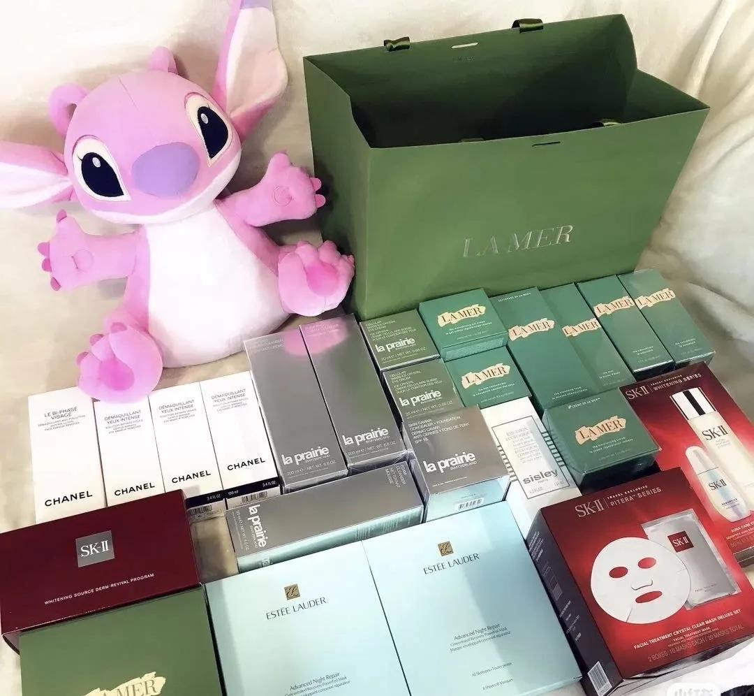 上门服务暴利冷门行业,这些不为人知的行业内幕