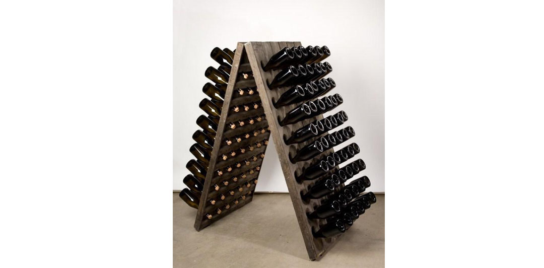 葡萄酒发展史讲解,葡萄酒文化与鉴赏视频