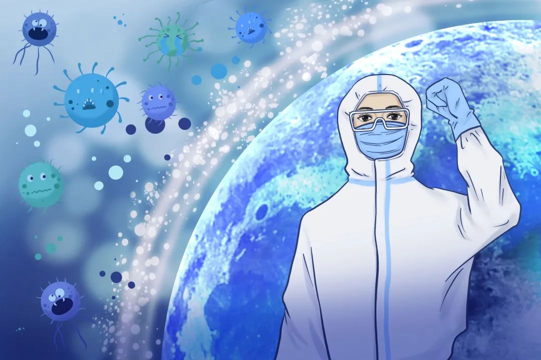 进出郑州最新规定政策,郑州进出城市最新规定