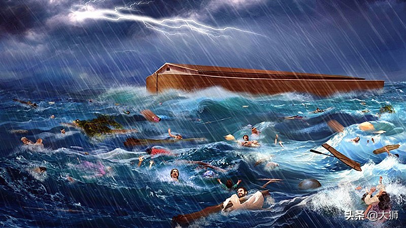 史前恐龙的未解之谜,恐龙解密远古历史中最神秘的存在