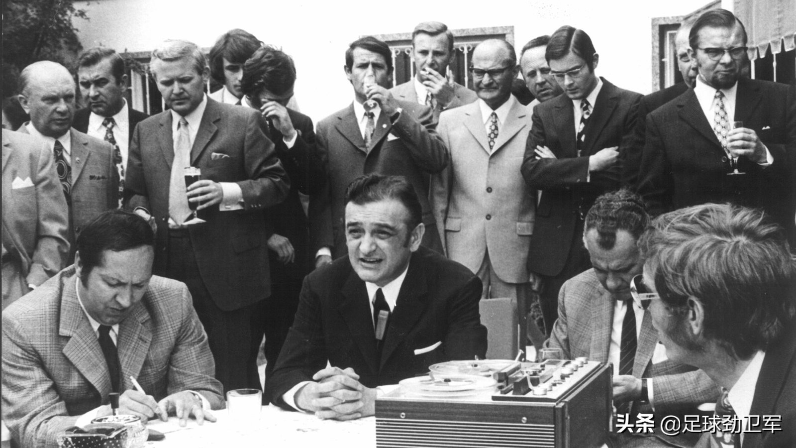 鑻辫秴鐥呮瘨,鑻辫秴瓒崇悆鑱旇禌鐤儏