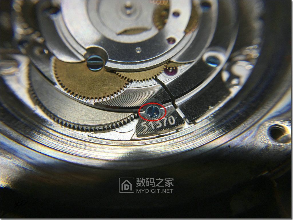 美度贝伦赛丽m8690真假对比图,美度贝伦赛丽m8690哪年上市的