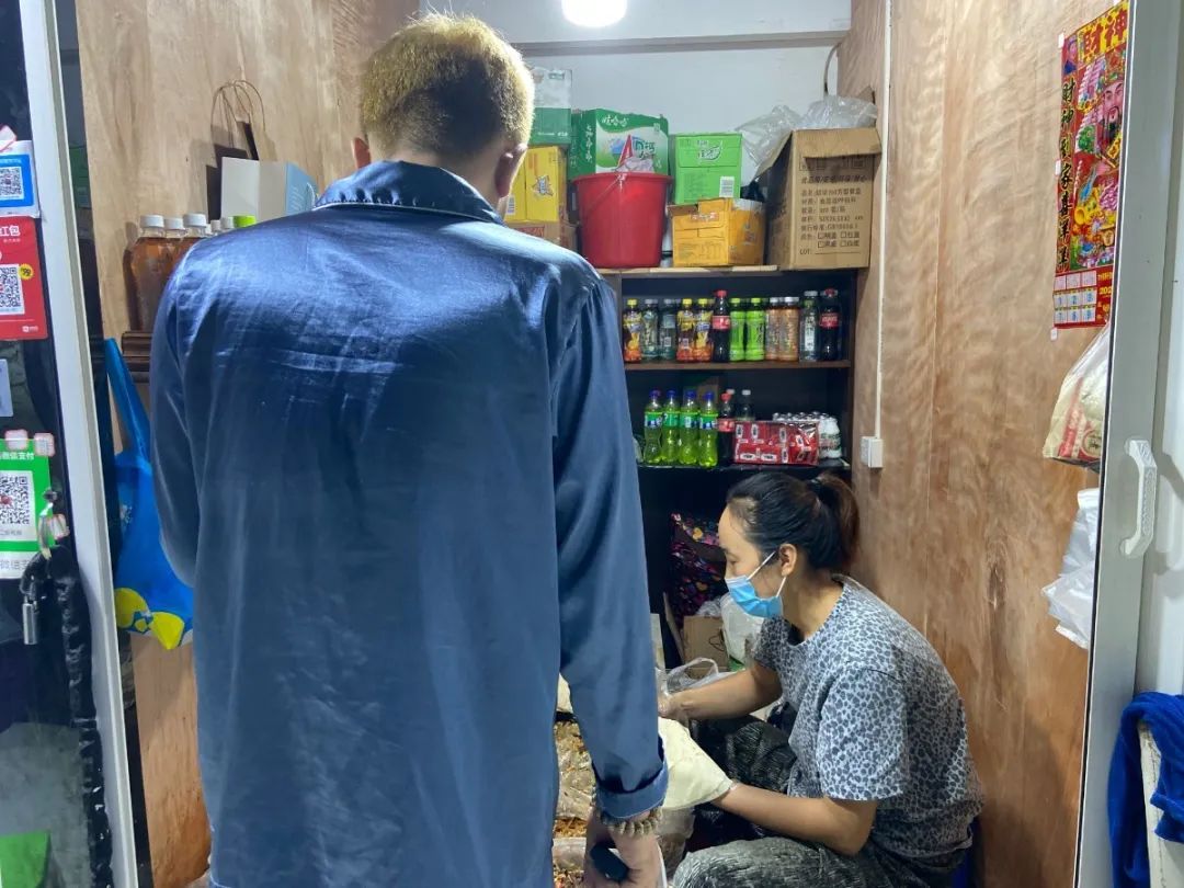 闫二姐卷饼推荐,闫二姐卷饼徐州总店