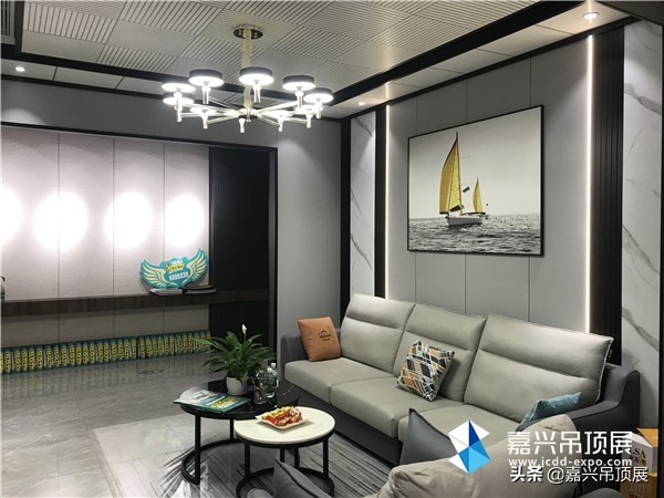 閲戠墝鍚婇《鍔犵洘,娴欐睙鍢夊叴鍚婇《灞曚細