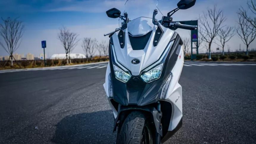 閿欎綅鍙嶅嚮,閿欎綅杩樺嚮