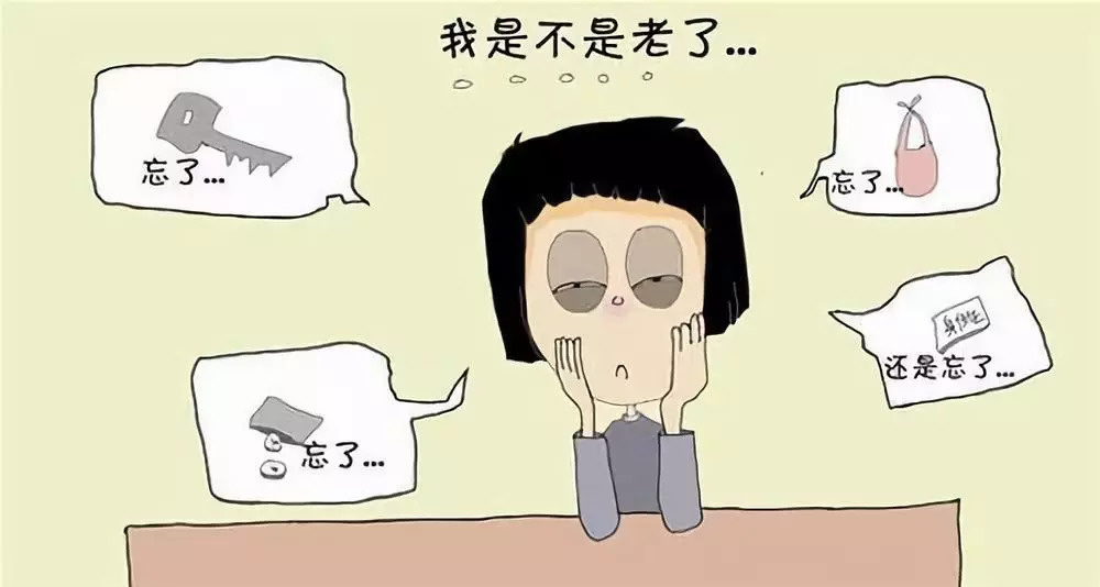 胃病导致的腹痛怎么治疗,胃病最明显的一个征兆自测