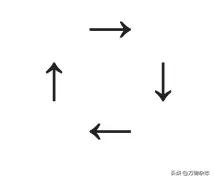 为啥冰箱贴贴不住,为什么冰箱贴贴不住