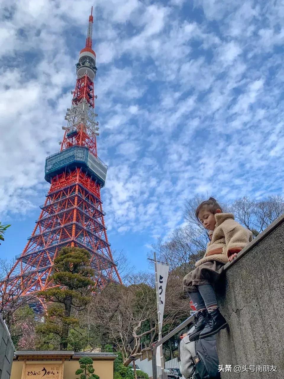 周杰伦说好一起去旅行,周杰伦说好不哭影响力