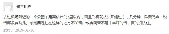 无锡即将发展的城市,无锡是正在崛起的城市吗