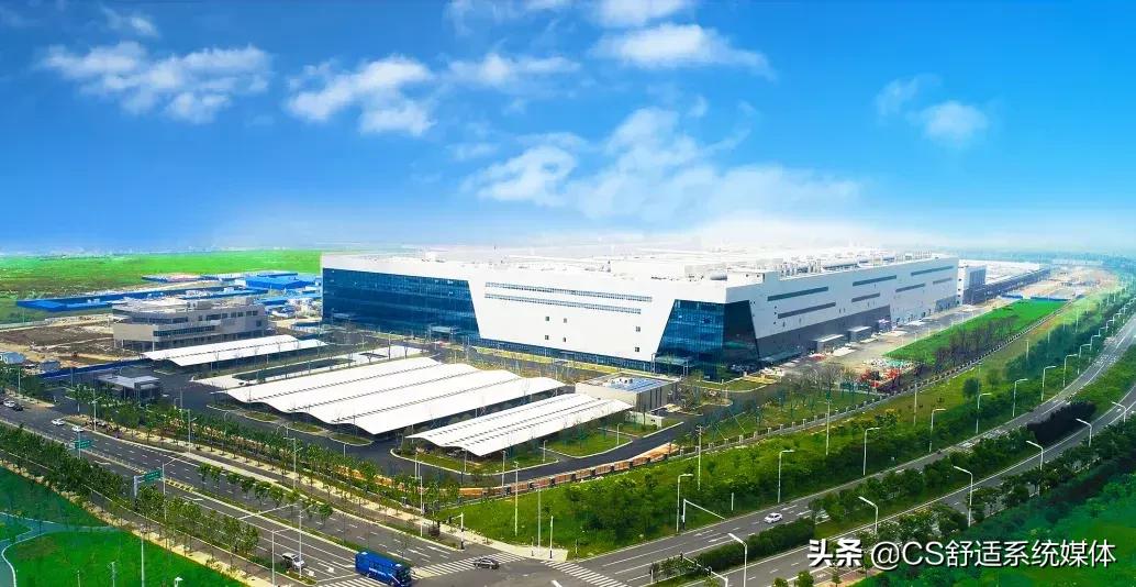 史密斯热水器哪个系列最好,ao史密斯商用热水系统