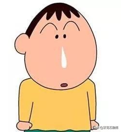 秋季预防过敏性鼻炎的方法,冬季鼻炎的日常防护措施