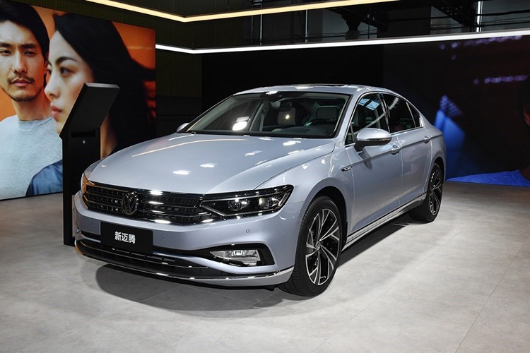 同样价位的大众与斯柯达区别,斯柯达对应大众捷达车型