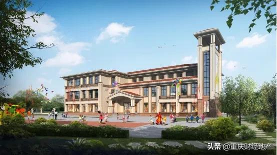 江津轻轨通哪里了,江津地铁通了有什么意义