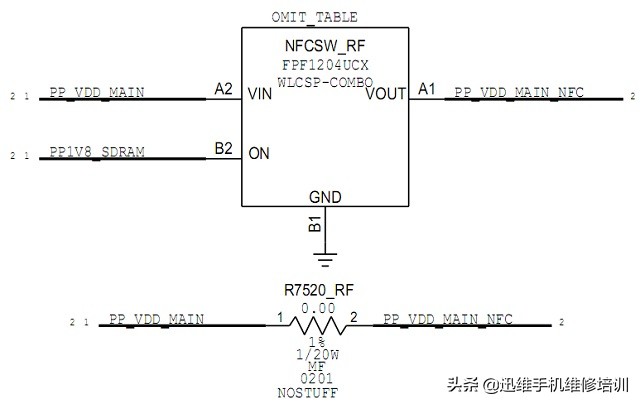 iphone7无法激活进桌面可以刷机吗,iphone7无限重启后刷机无法激活