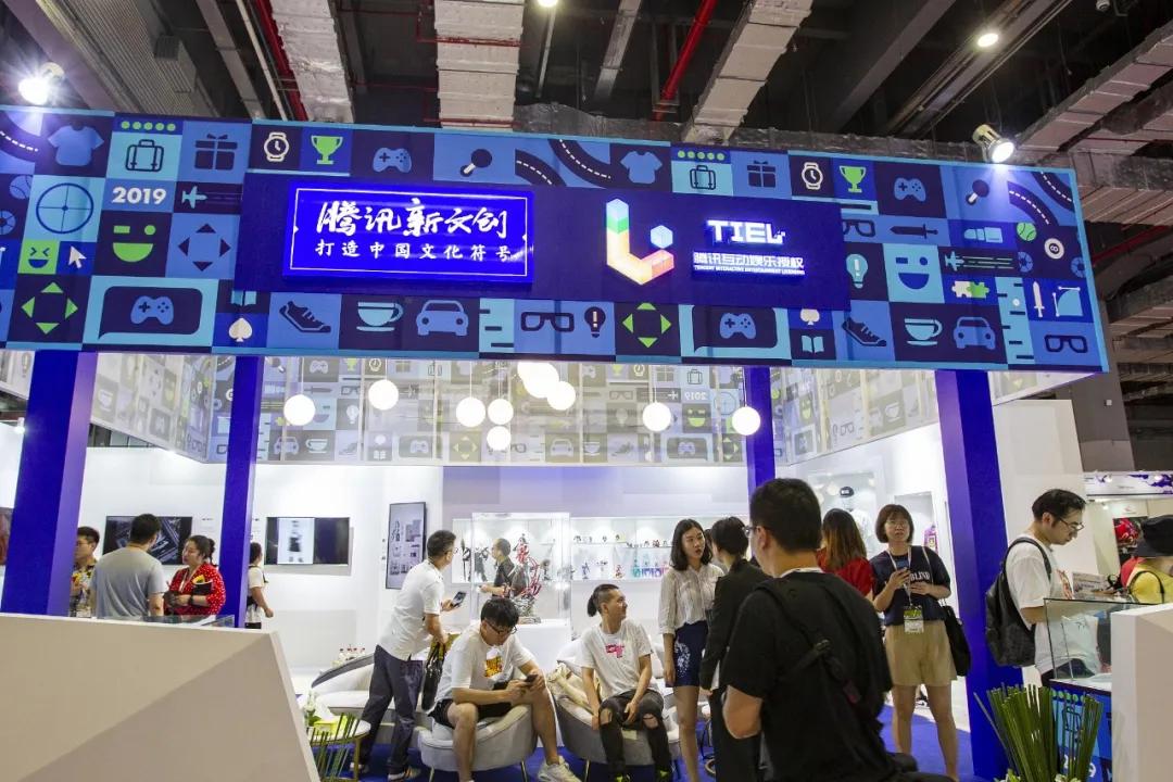 腾讯爱奇艺与抖音,腾讯和爱奇艺怎么联机