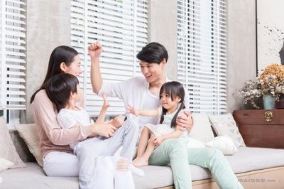 宝宝睡觉打呼噜怎么回事感觉有痰,宝宝睡觉打呼噜有什么办法解决吗