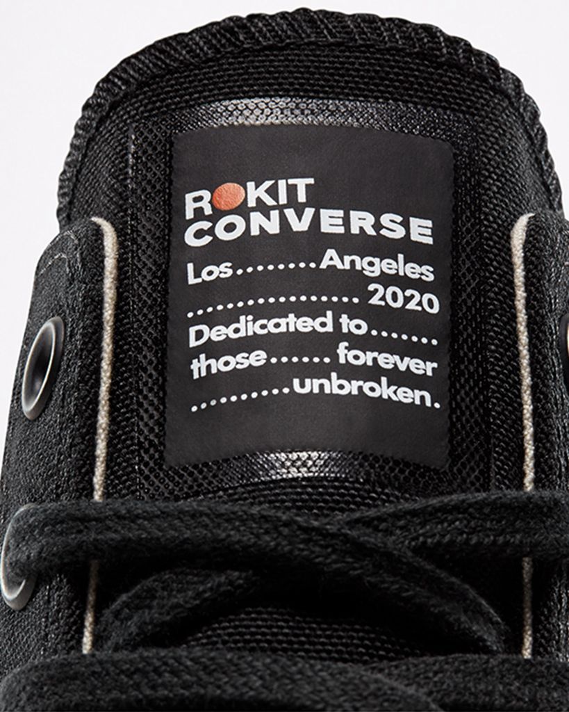 dunk匡威,dunk和匡威