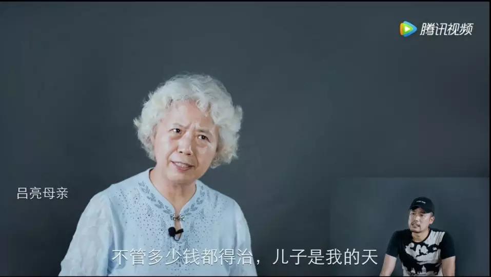 大病治疗没钱了是放弃治疗吗,大病花费30万有什么政策