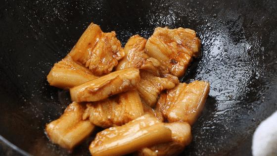 炖肉最忌讳的四种东西,炖肉最忌放什么东西