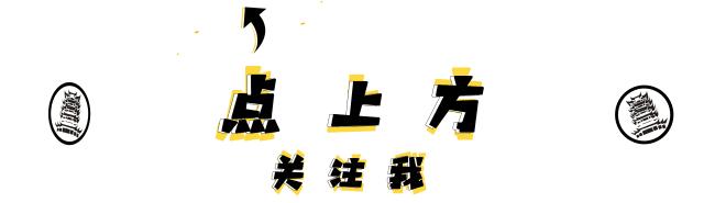 疫情下的装修,疫情下的装修风格