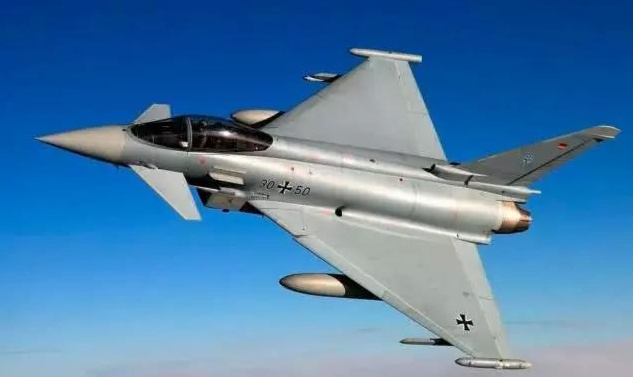 美国先进隐形战机,美军各型隐身战斗机