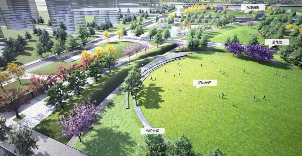 地下核长城曝光,珠海横琴岛地下长城