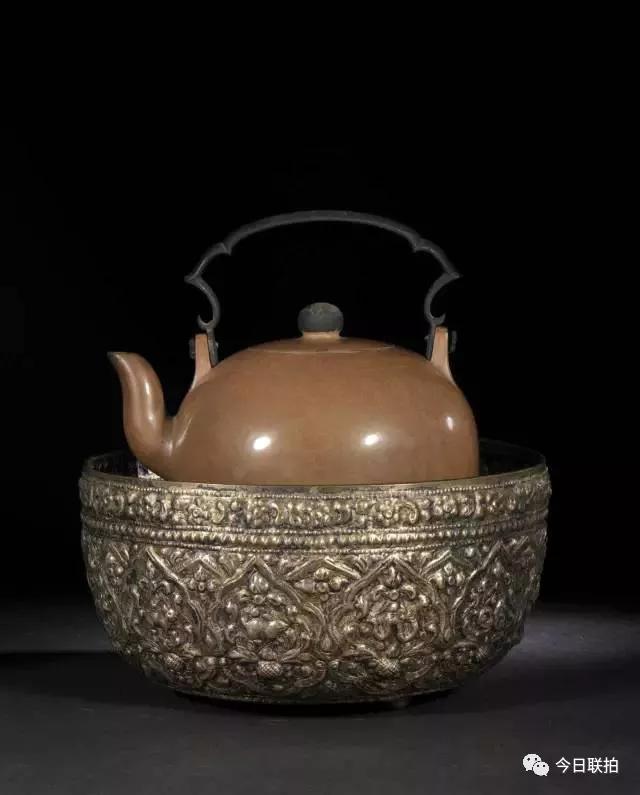 刘创新紫砂,刘创新谈紫砂壶