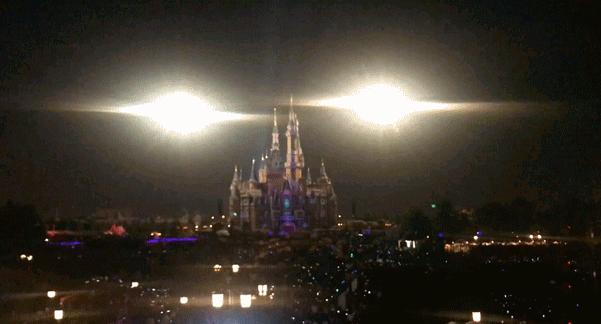 迪士尼33号俱乐部怎么加入,迪士尼33号俱乐部有什么吃的