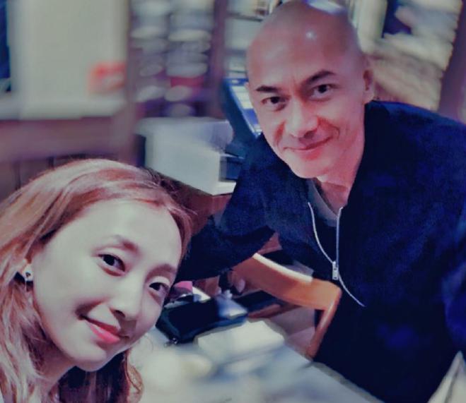 跟任泉长得像的明星,人各有志殊途同归的名人例子