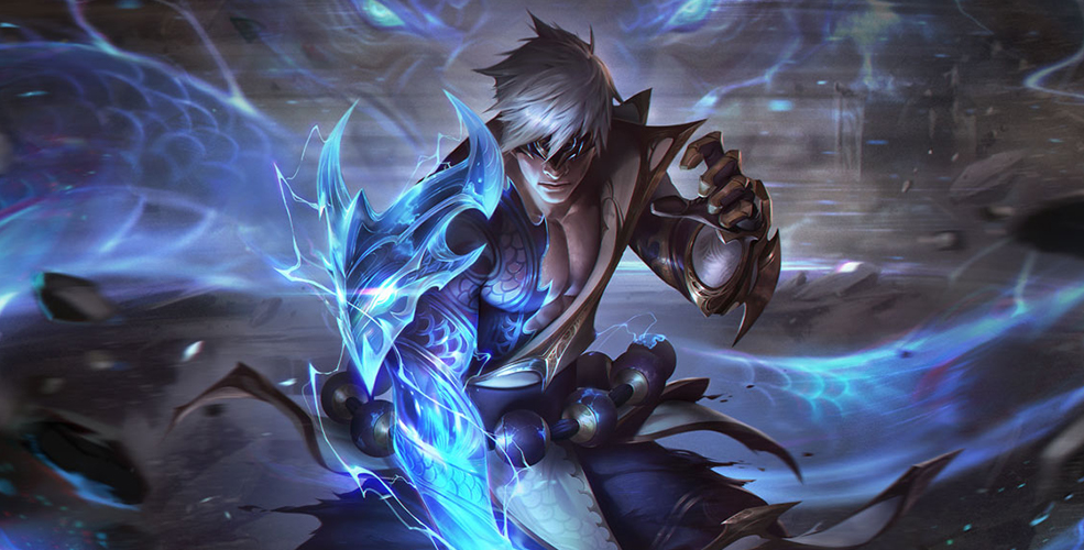 s11阵容推荐八四莫甘娜,莫甘娜打野红buff拉野怪