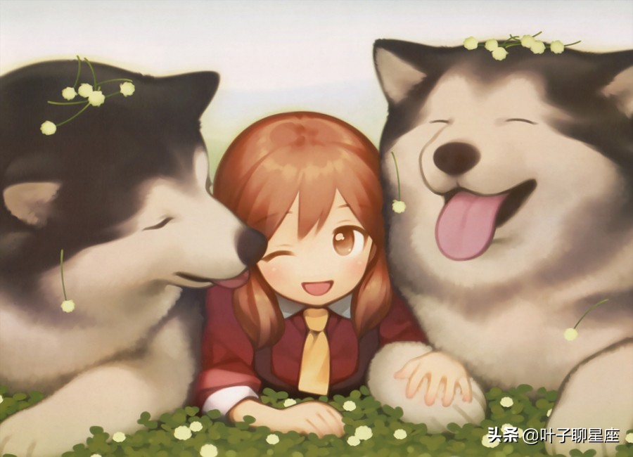 摩羯座生活,如何提升摩羯座在事业上的优势