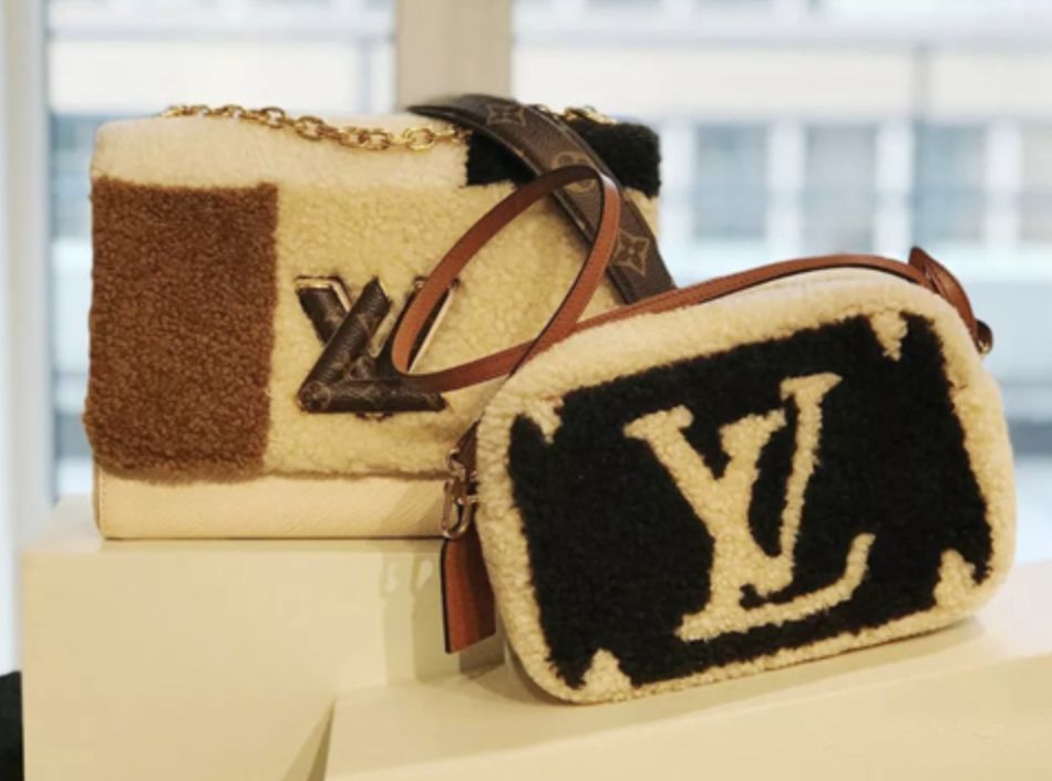 杨幂魏大勋现在的情侣装,杨幂魏大勋又偷偷秀恩爱了