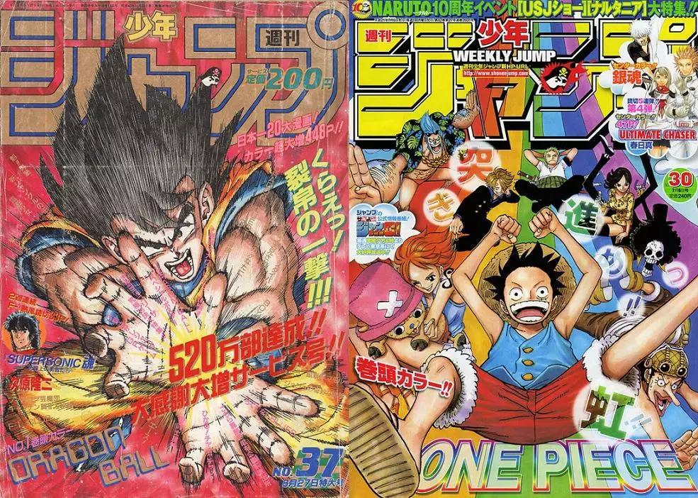 咒术回战前后对比画风,咒术回战缝合怪什么等级