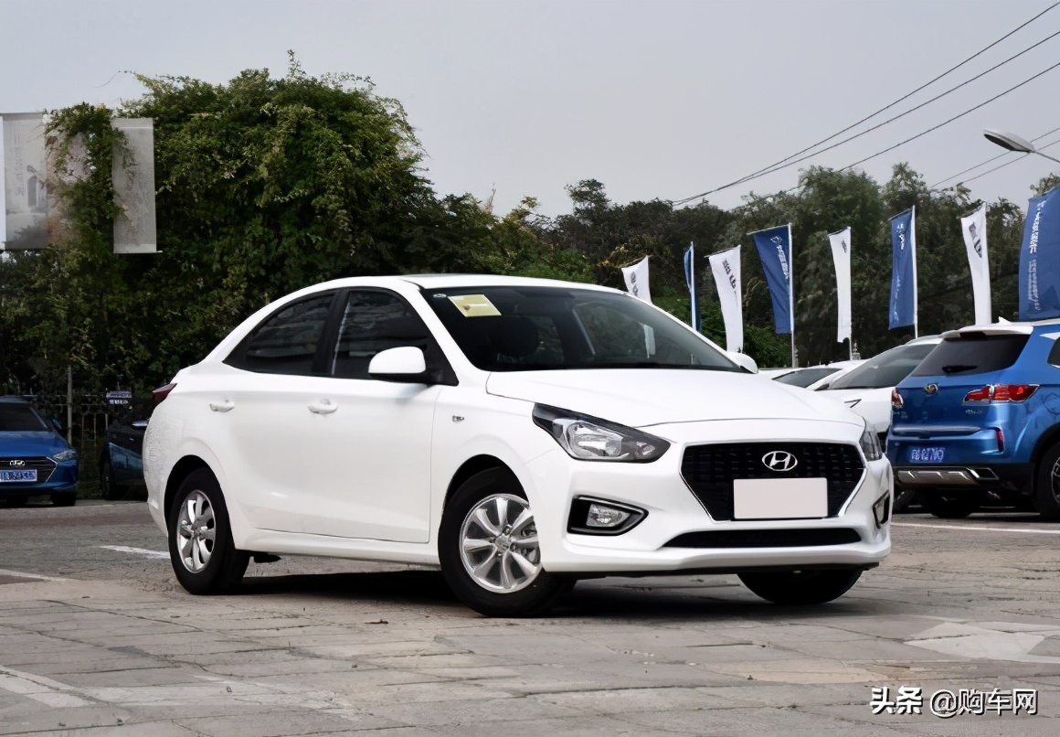 买合资小型轿车选这三款款款经典,经济实惠代步保值选哪款车