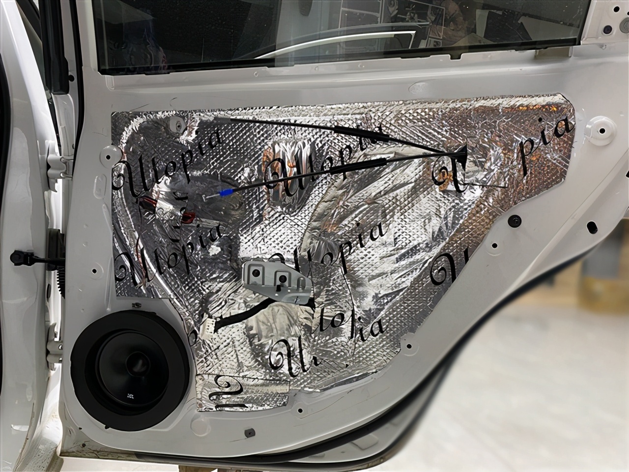 娲涢槼閬撳0姹借溅闊冲搷鏀硅鍏ㄥ浗杩為攣,閬撳0姹借溅闊冲搷鏀硅