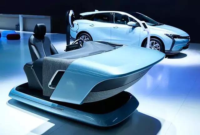 爱玩儿车的男人,爱玩车的男生