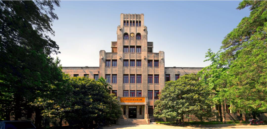 西安十大最差的大学,西安最差的十所大学