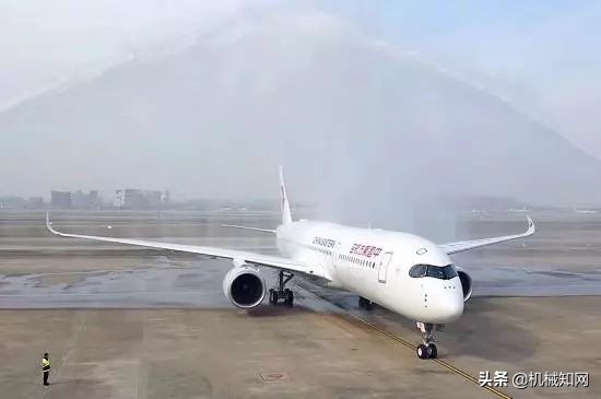 北京大兴国际机场最新试飞消息,全球最大北京大兴国际飞机场