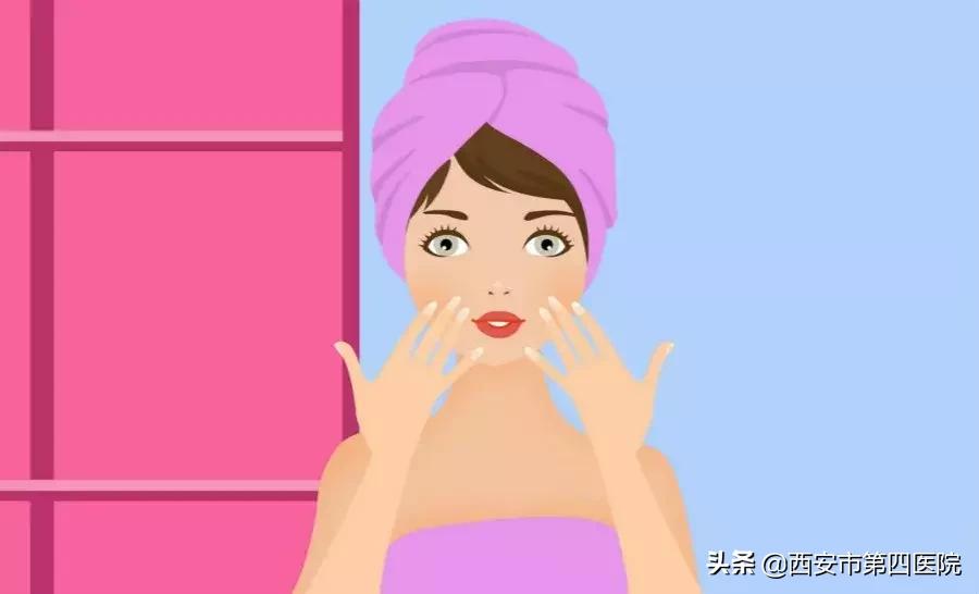 身体有一点浮肿怎么回事,身体有一点浮肿是什么原因