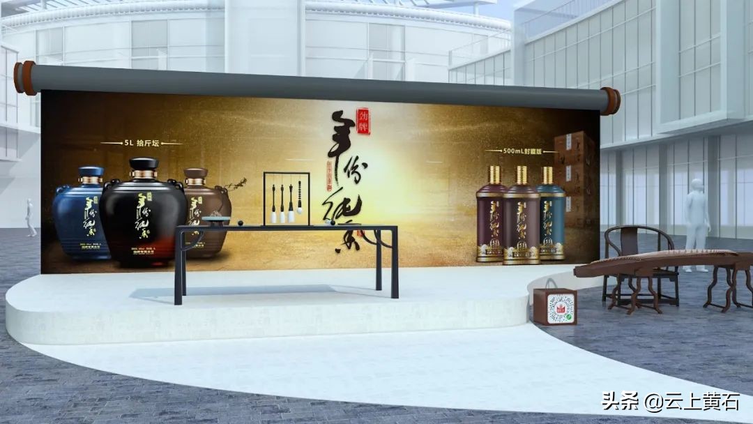 劲牌下周一有什么新闻,劲牌下周有什么新闻