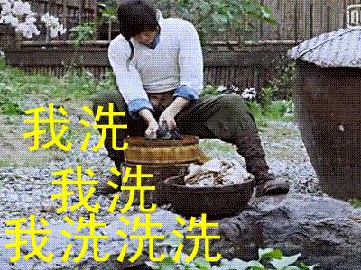 警惕哪种枕边人感染hpv,女性应警惕哪些男人的行为