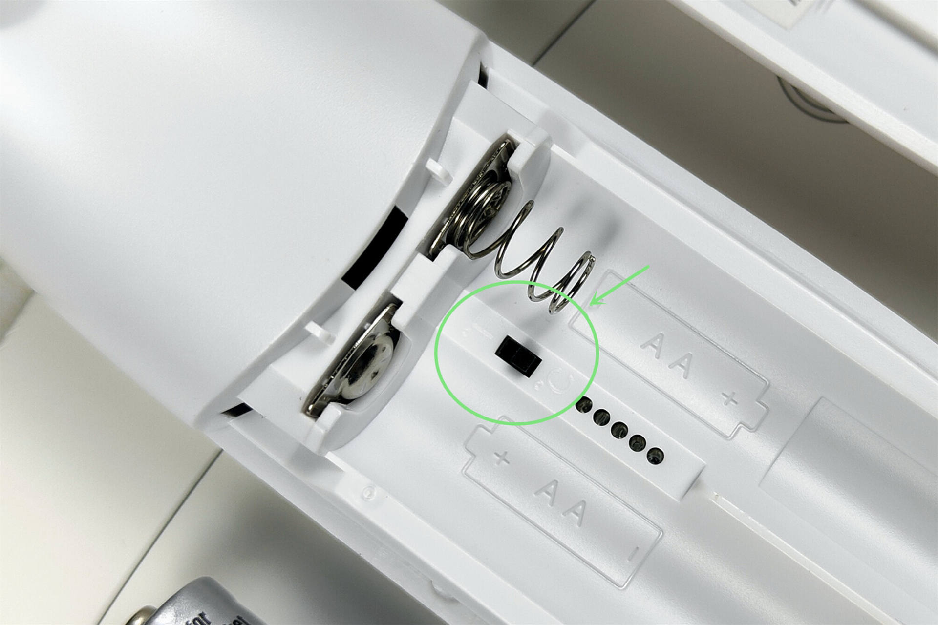 凡米耳温枪新生婴儿,凡米耳温枪适合多大宝宝用