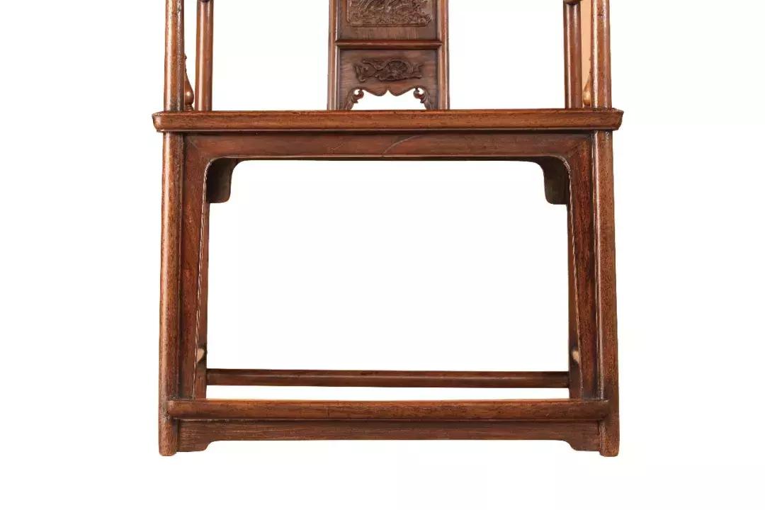 保利明清古典家具春拍,保利春拍明清家具