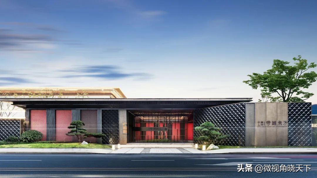 上坤云湖壹号信阳备案,信阳云湖壹号多少钱一平