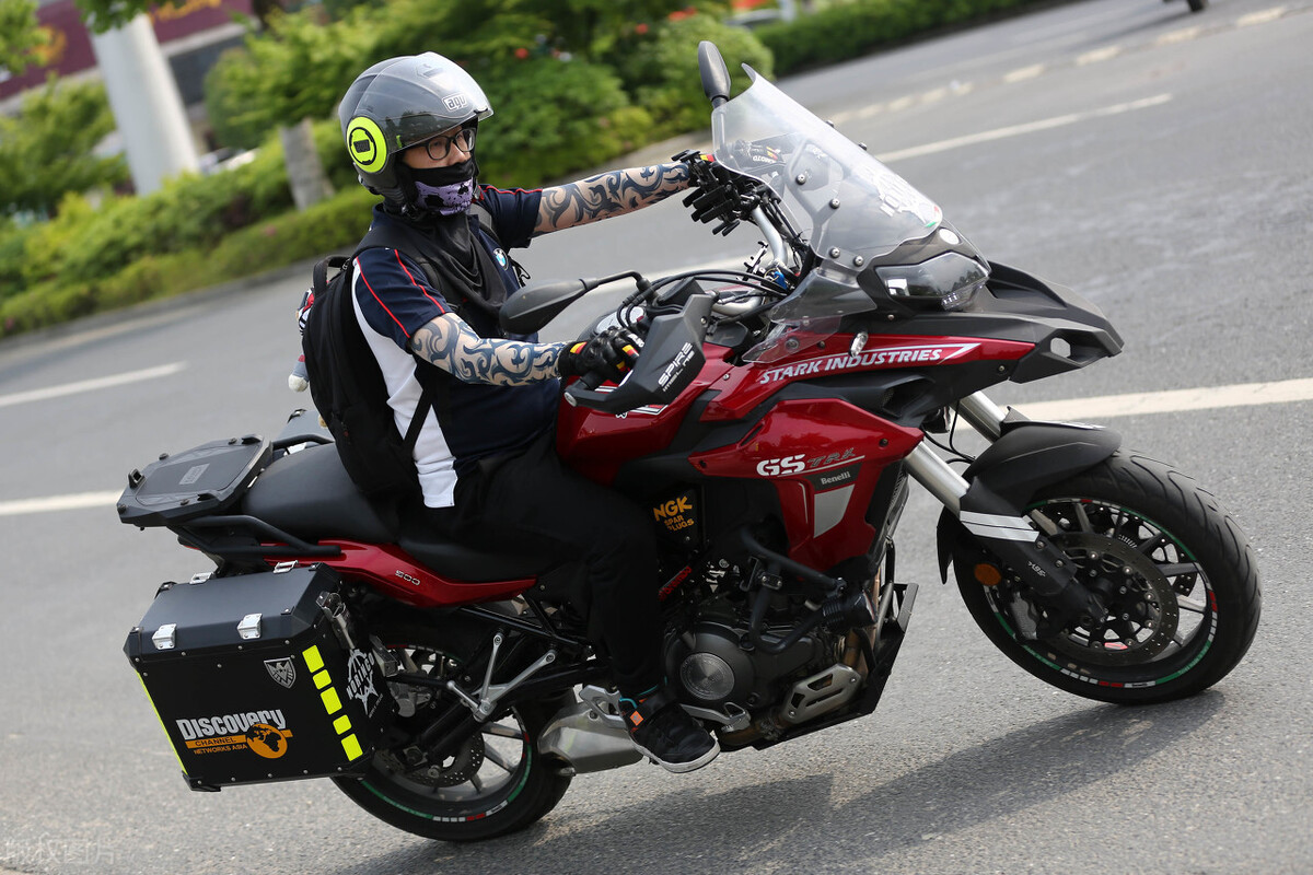 三轮摩托车高低挡结构和原理,150摩托车挂挡的工作原理