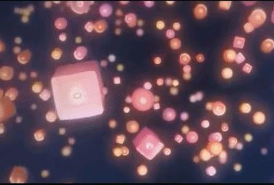 所有迪士尼公主在一起的电影,72部迪士尼动画电影