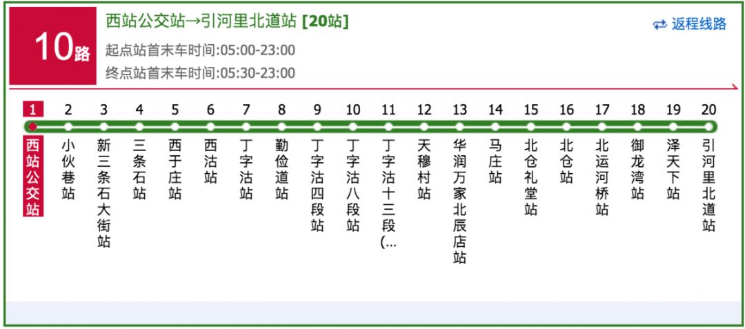 天津市新调整的五条交通路线,最新天津市交通地图